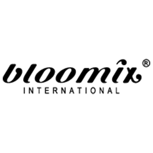 Bloomix