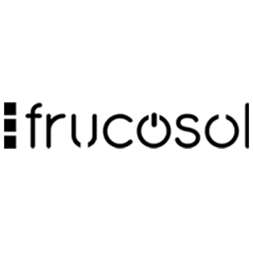 Frucosol