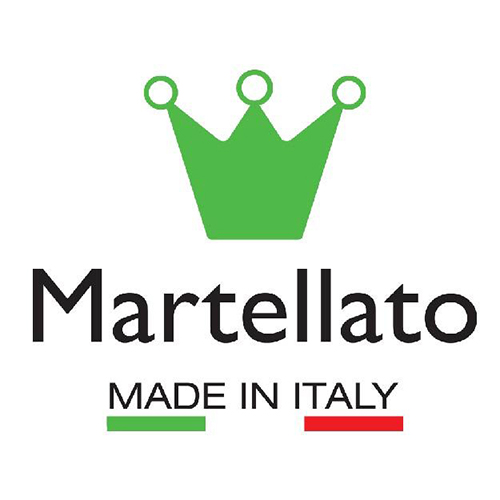 Martellato