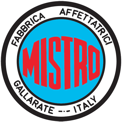 Mistro