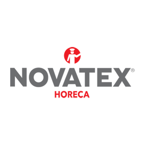 Novatex