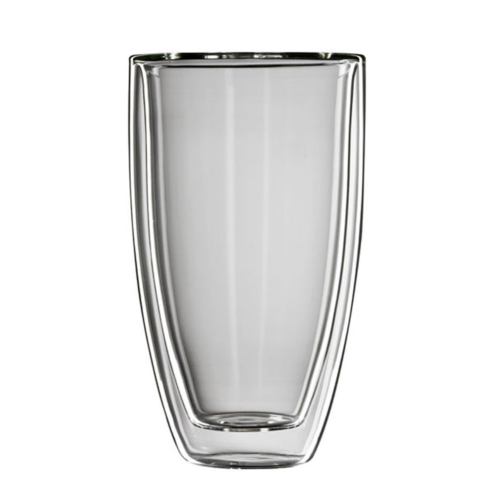 Bloomix Long Drink Glass bloomix blooSpirit Big, 350ml