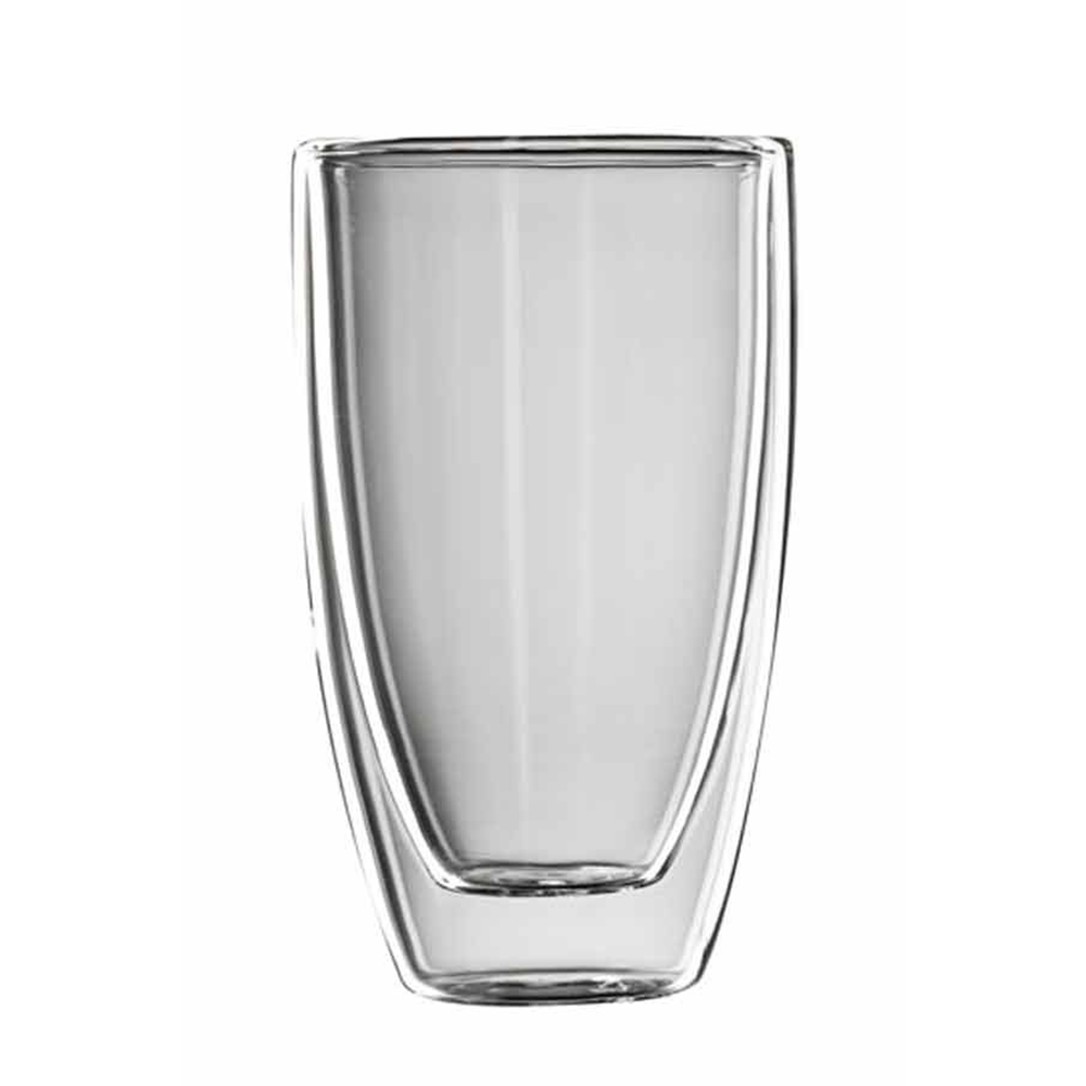 Bloomix Long Drink Glass bloomix blooSpirit Medium, 300ml