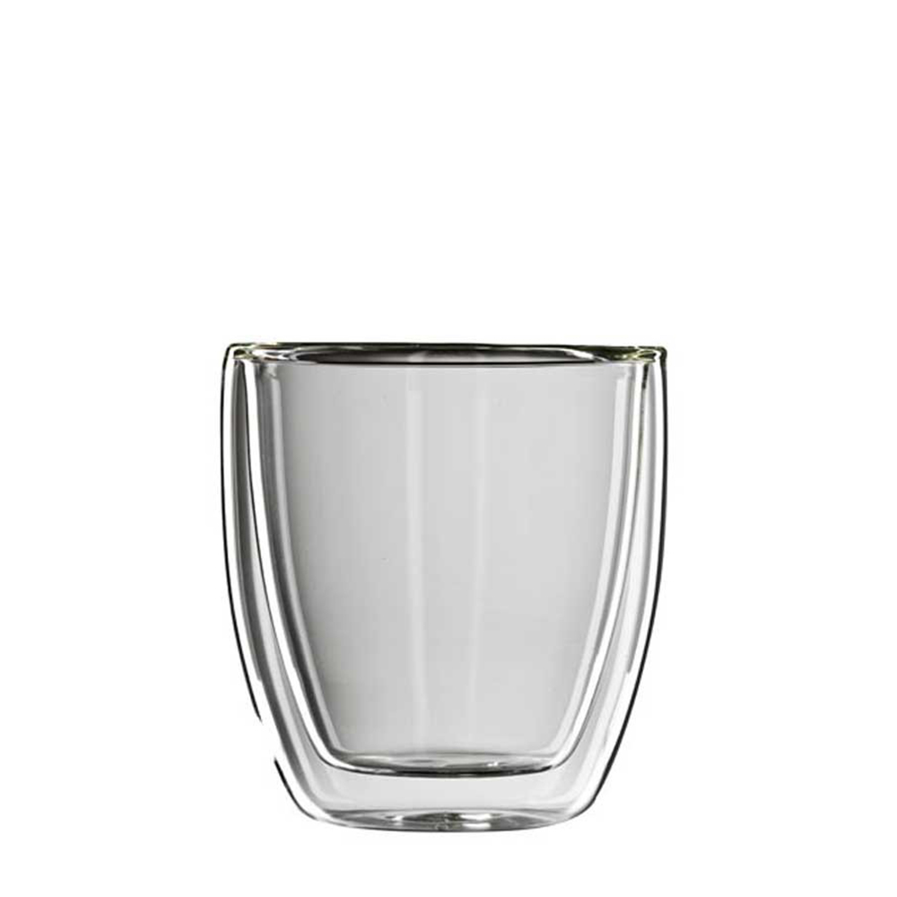 Bloomix Whisky Glass bloomix blooWhisky, 250ml