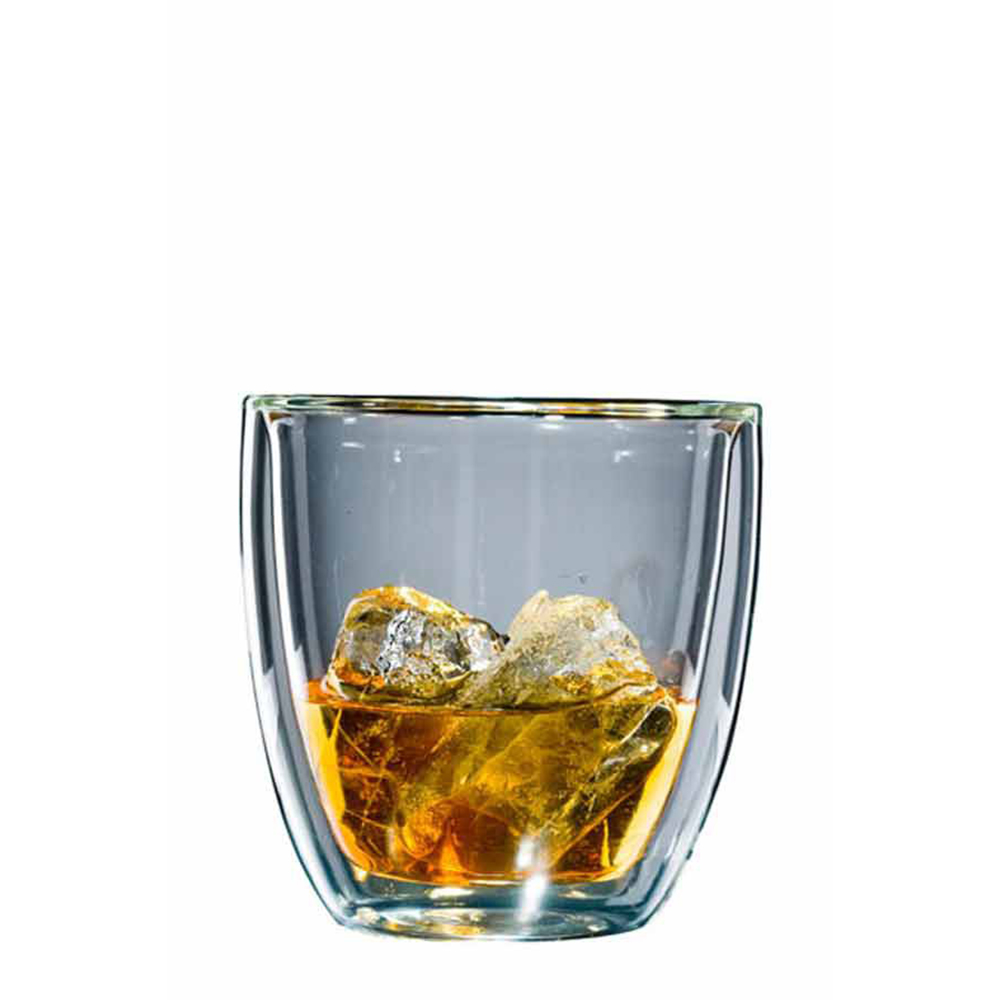 Bloomix Whisky Glass bloomix blooWhisky, 250ml 2