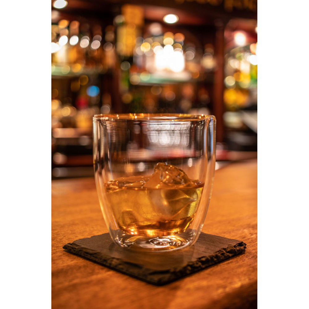Bloomix Whisky Glass bloomix blooWhisky, 250ml 3