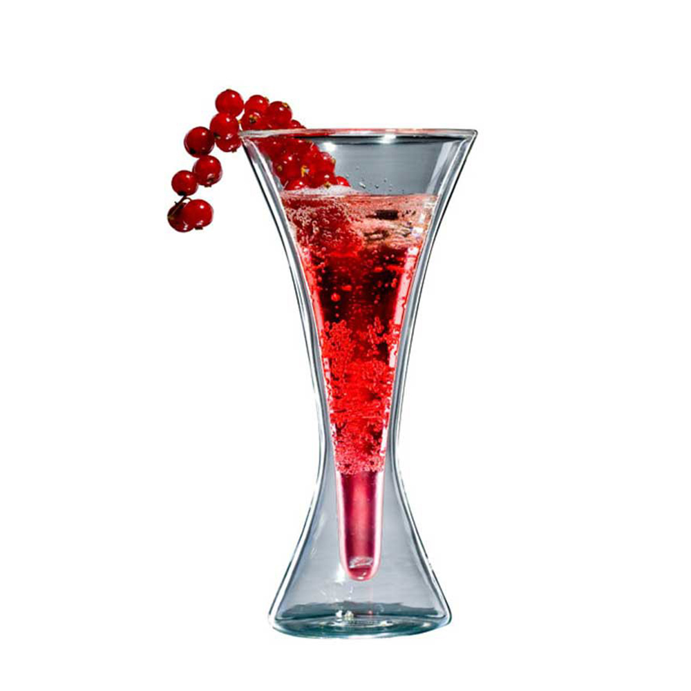 Bloomix Cocktail Glass bloomix blooKirRoyal, 240ml 2