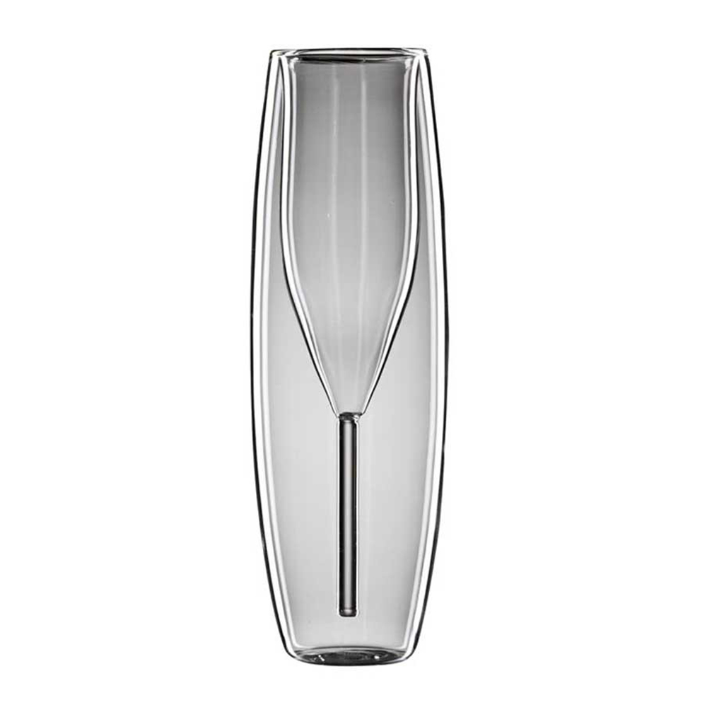 Bloomix Flute Glass bloomix blooProsecco, 120ml