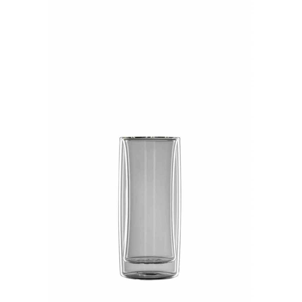 Bloomix Long Drink Glass bloomix Kavex Small, 170ml