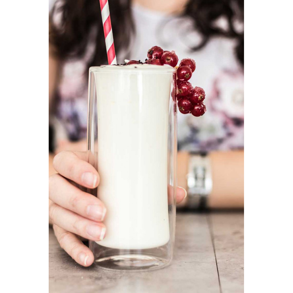 Bloomix Long Drink Glass bloomix Kavex Small, 170ml 3