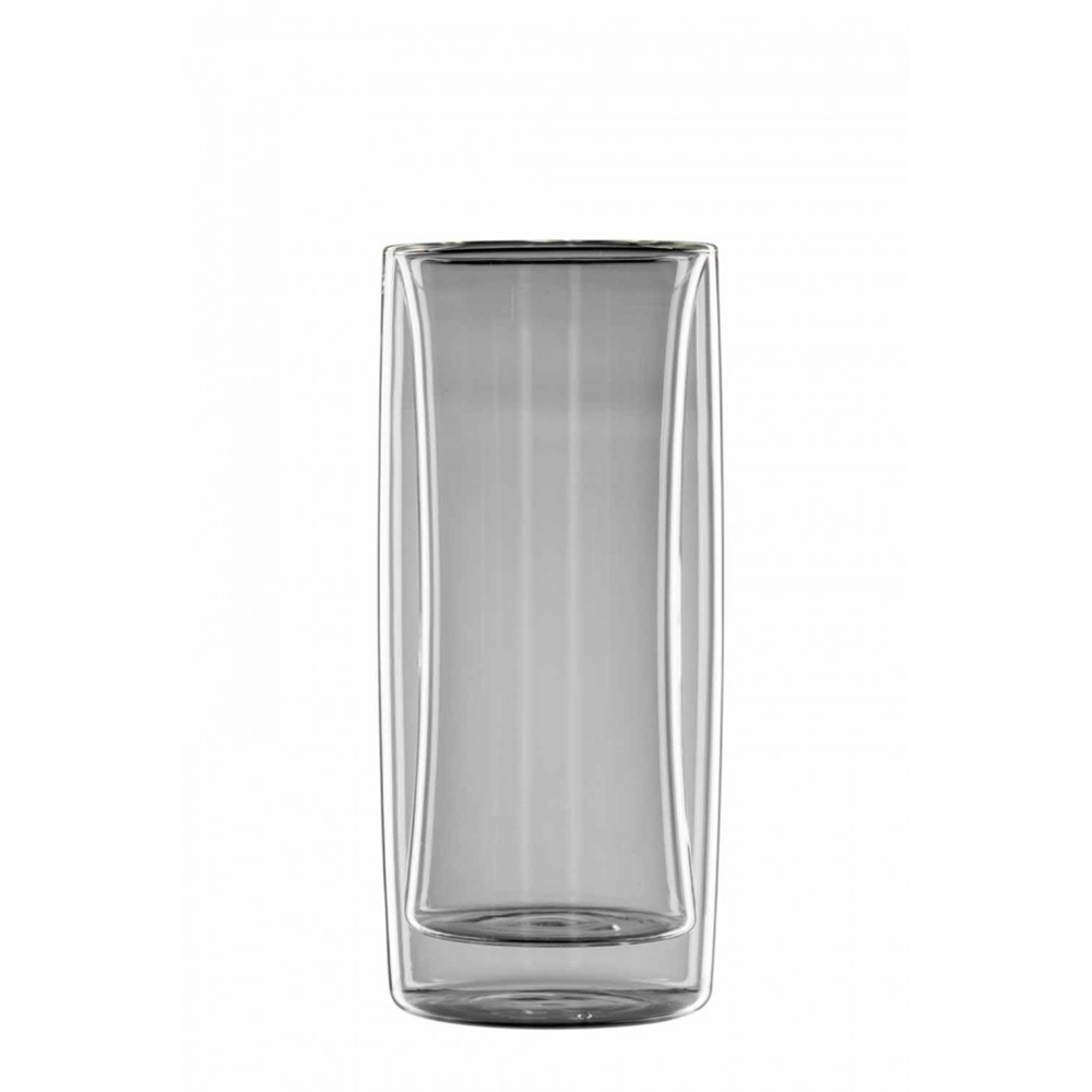 Bloomix Long Drink Glass bloomix Kavex Large, 470ml