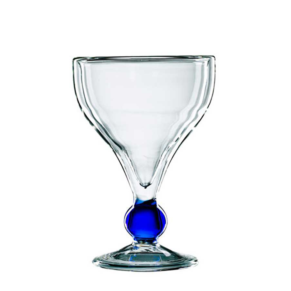 Bloomix Iced Dessert Glass bloomix Marco, 450ml