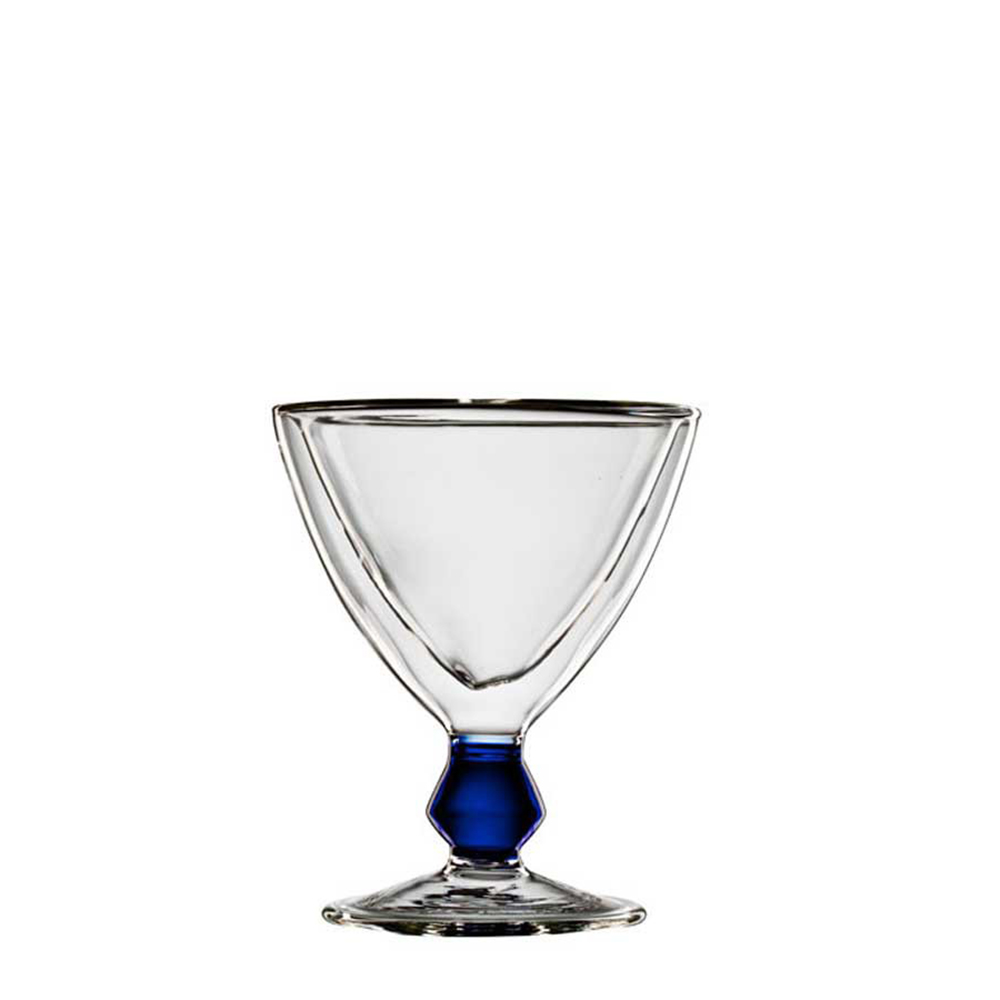 Bloomix Iced Dessert Glass bloomix Billy, 250ml