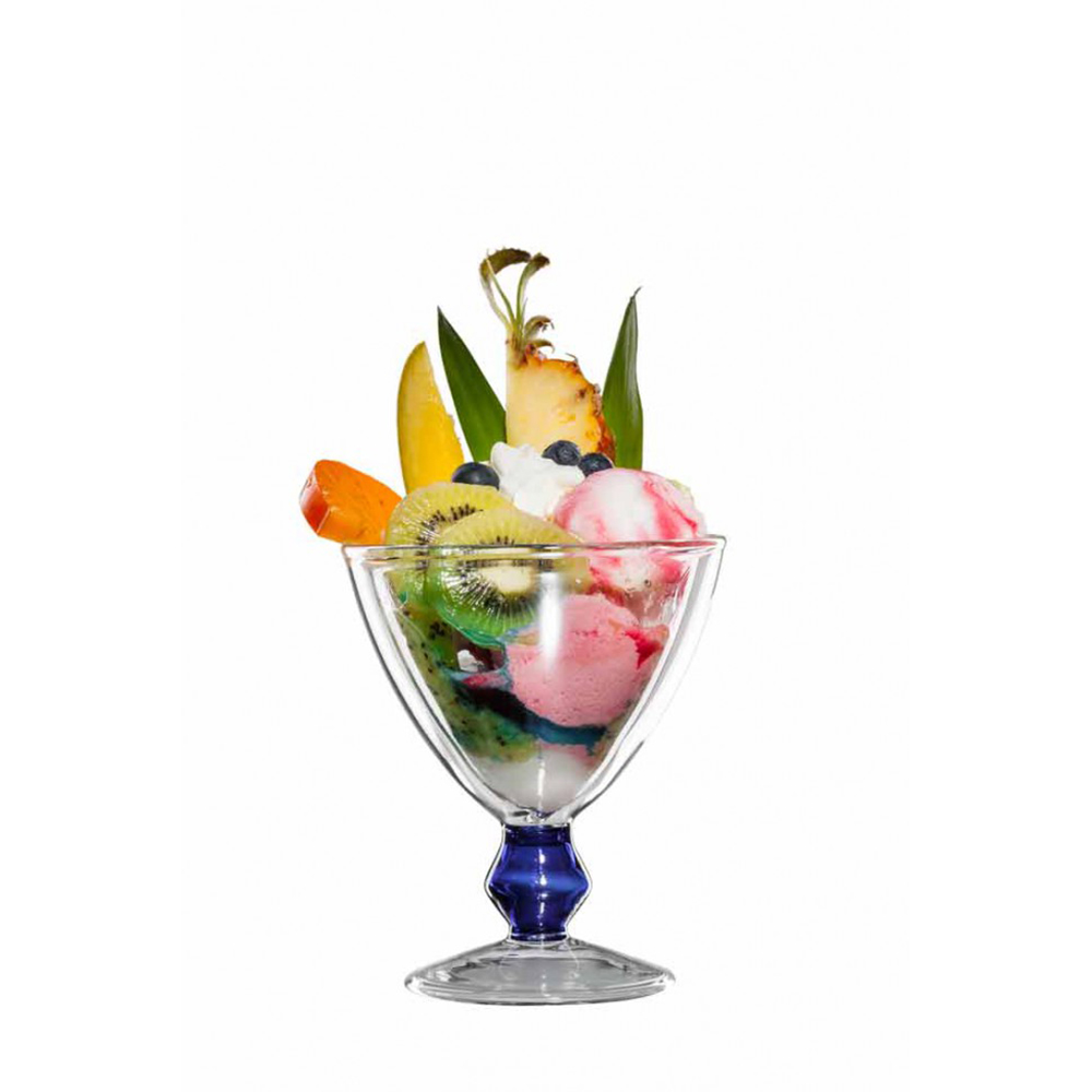 Bloomix Iced Dessert Glass bloomix Billy, 250ml 2
