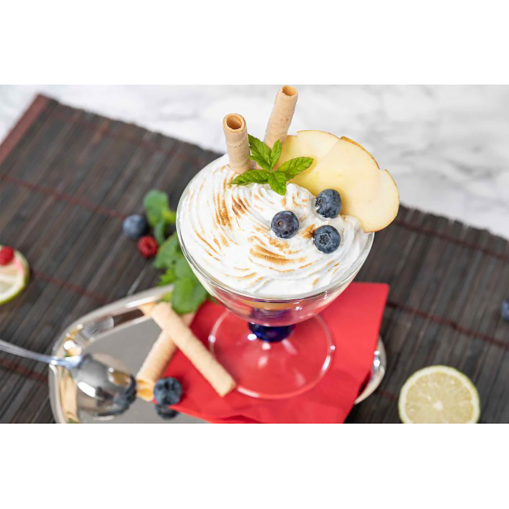 Bloomix Iced Dessert Glass bloomix Billy, 250ml 3