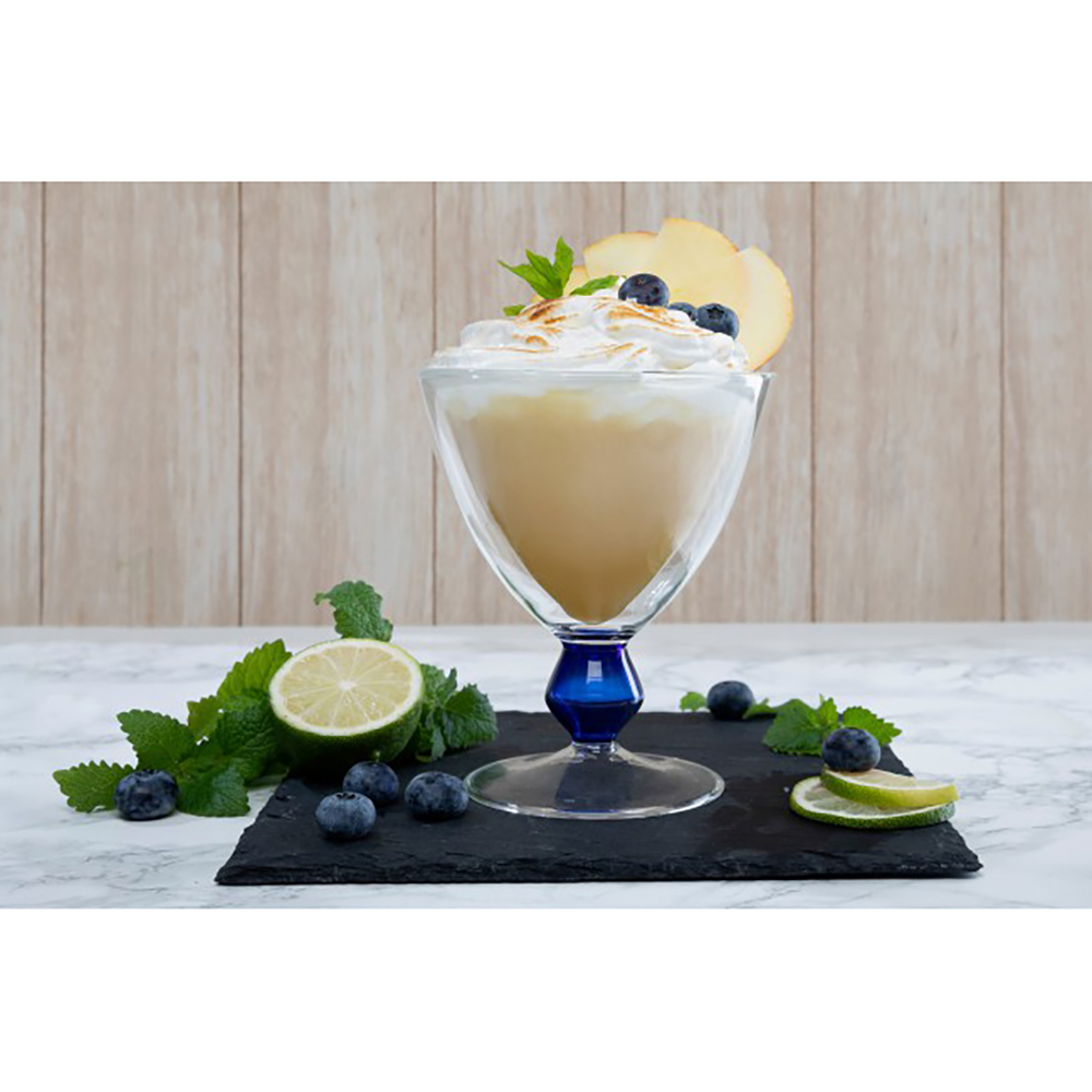 Bloomix Iced Dessert Glass bloomix Billy, 250ml 4