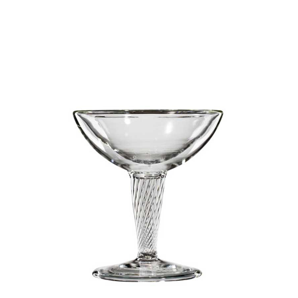 Bloomix Iced Dessert Glass bloomix Luca, 400ml