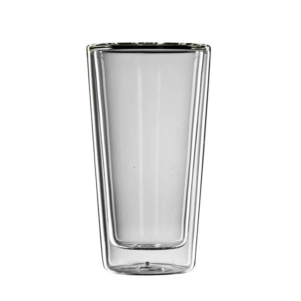 Bloomix Tea Glass bloomix Tripoli, 350ml
