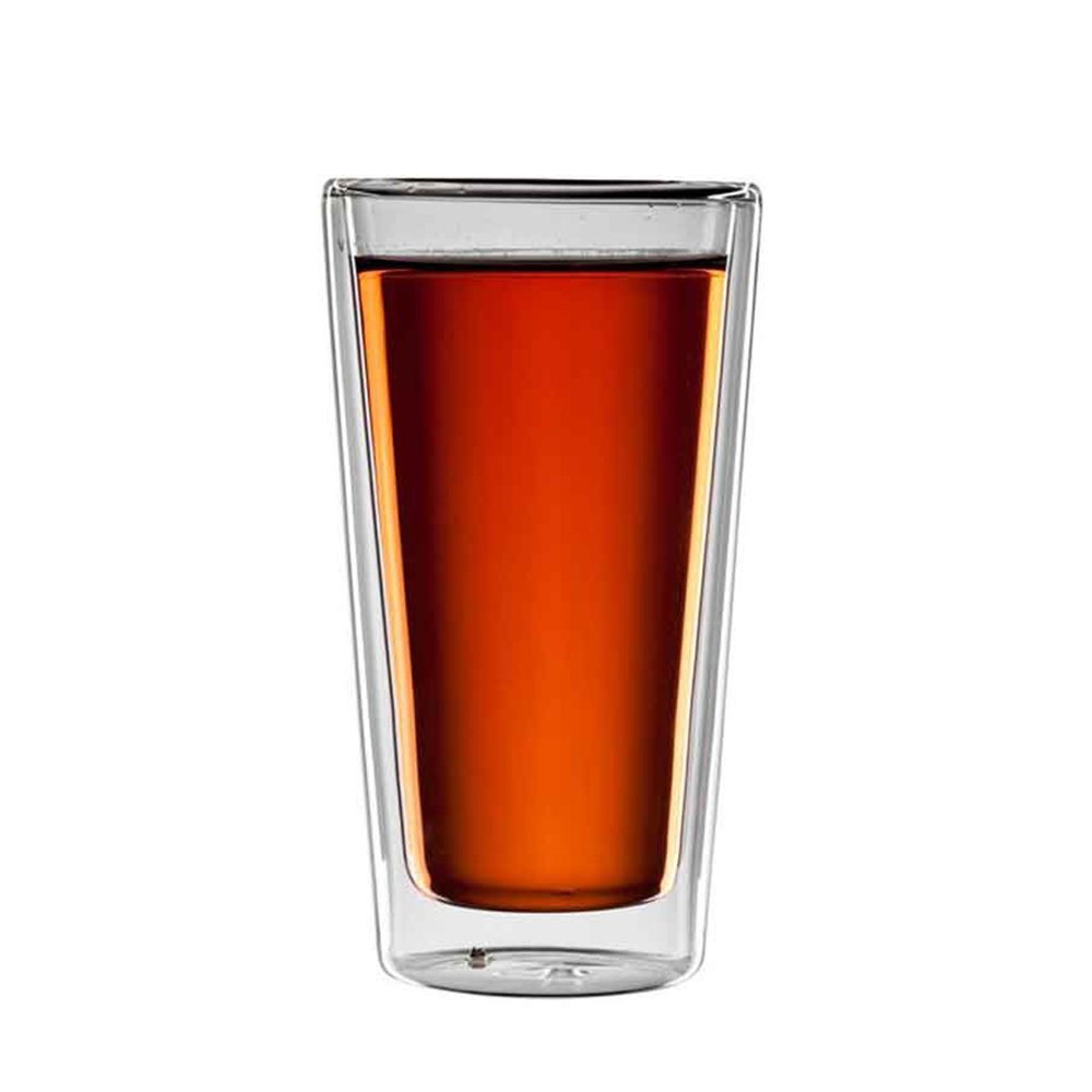 Bloomix Tea Glass bloomix Tripoli, 350ml 2