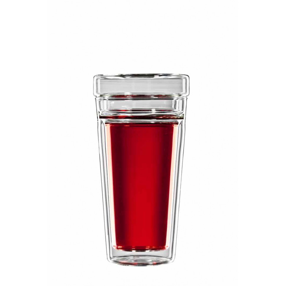Bloomix Tea Set bloomix Tea Time, 340ml 5