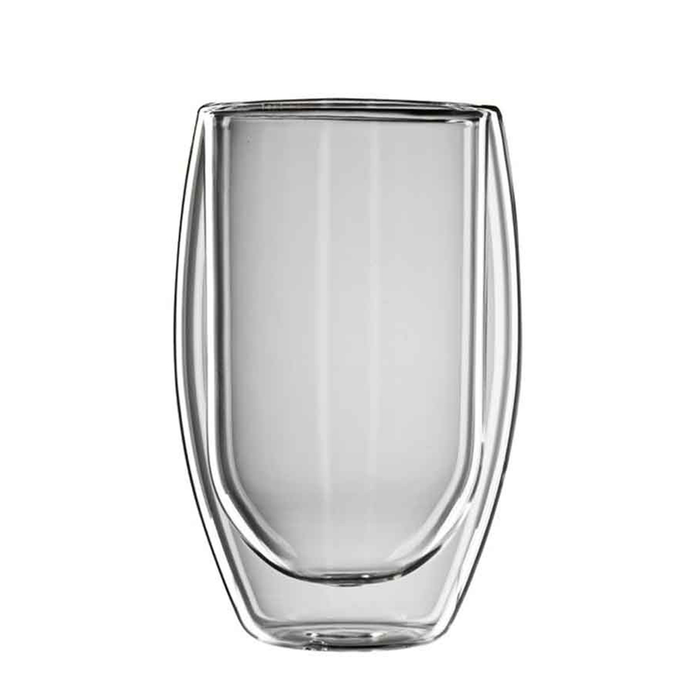 Bloomix Tea Glass bloomix Tetouan, 400ml
