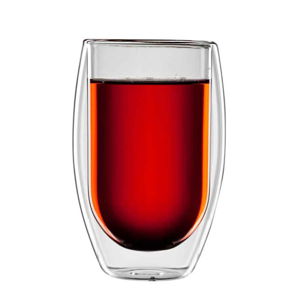 Bloomix Tea Glass bloomix Tetouan, 400ml 2