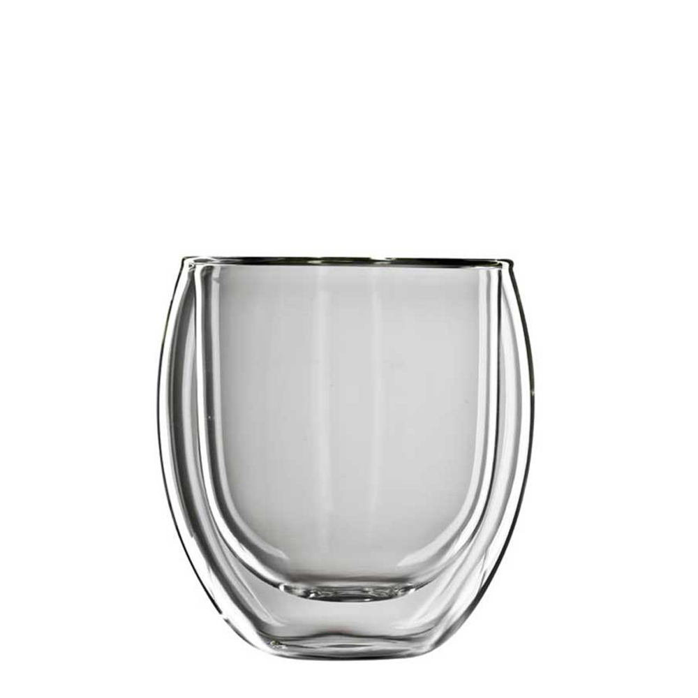 Bloomix Tea Glass bloomix Tunis, 400ml