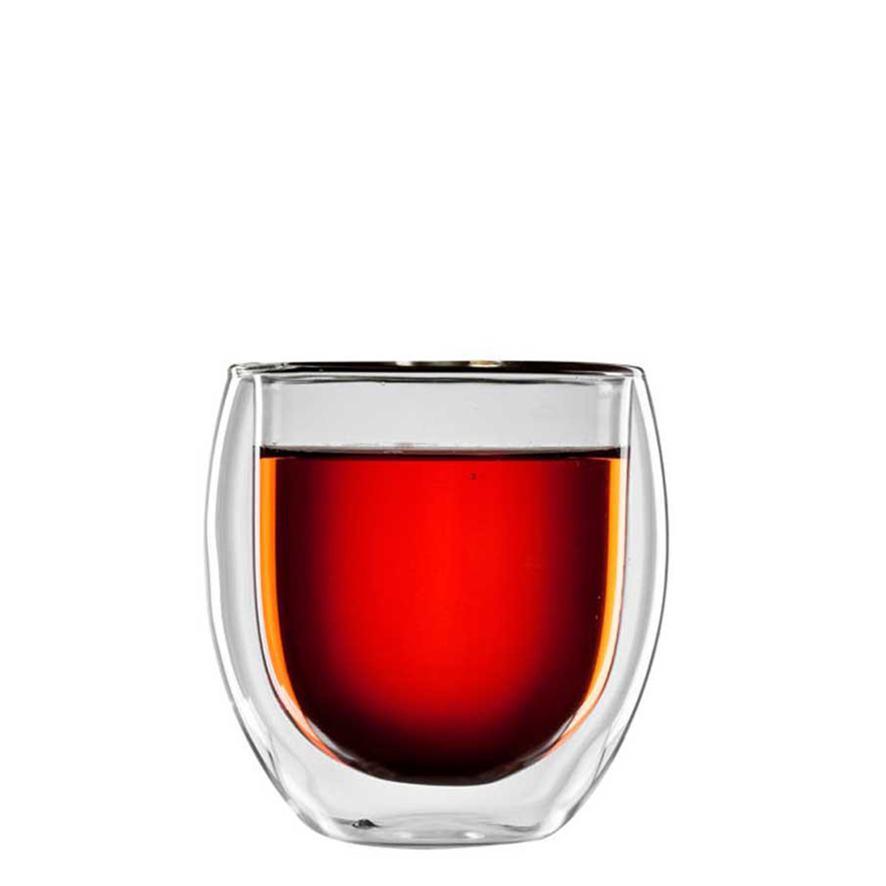 Bloomix Tea Glass bloomix Tunis, 400ml 2