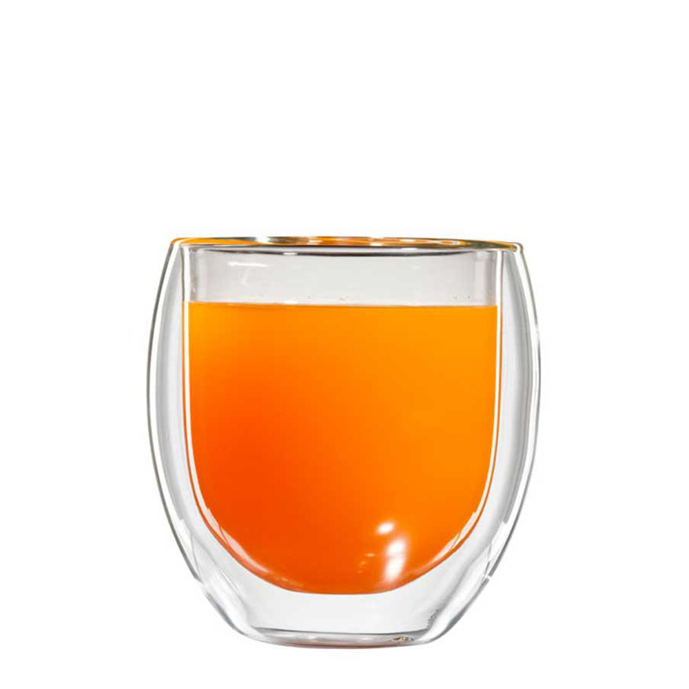 Bloomix Tea Glass bloomix Tunis, 400ml 4
