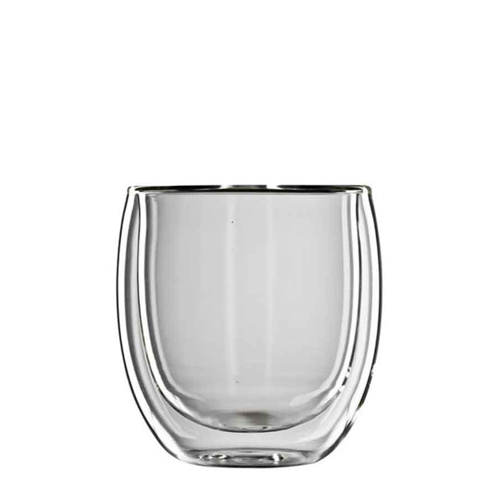 Bloomix Tea Glass bloomix Tanger, 300ml