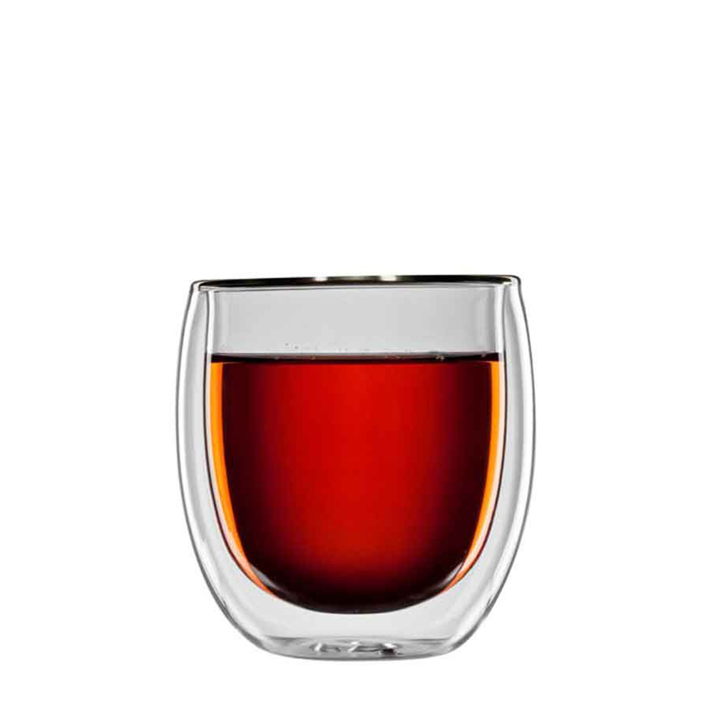 Bloomix Tea Glass bloomix Tanger, 300ml 2