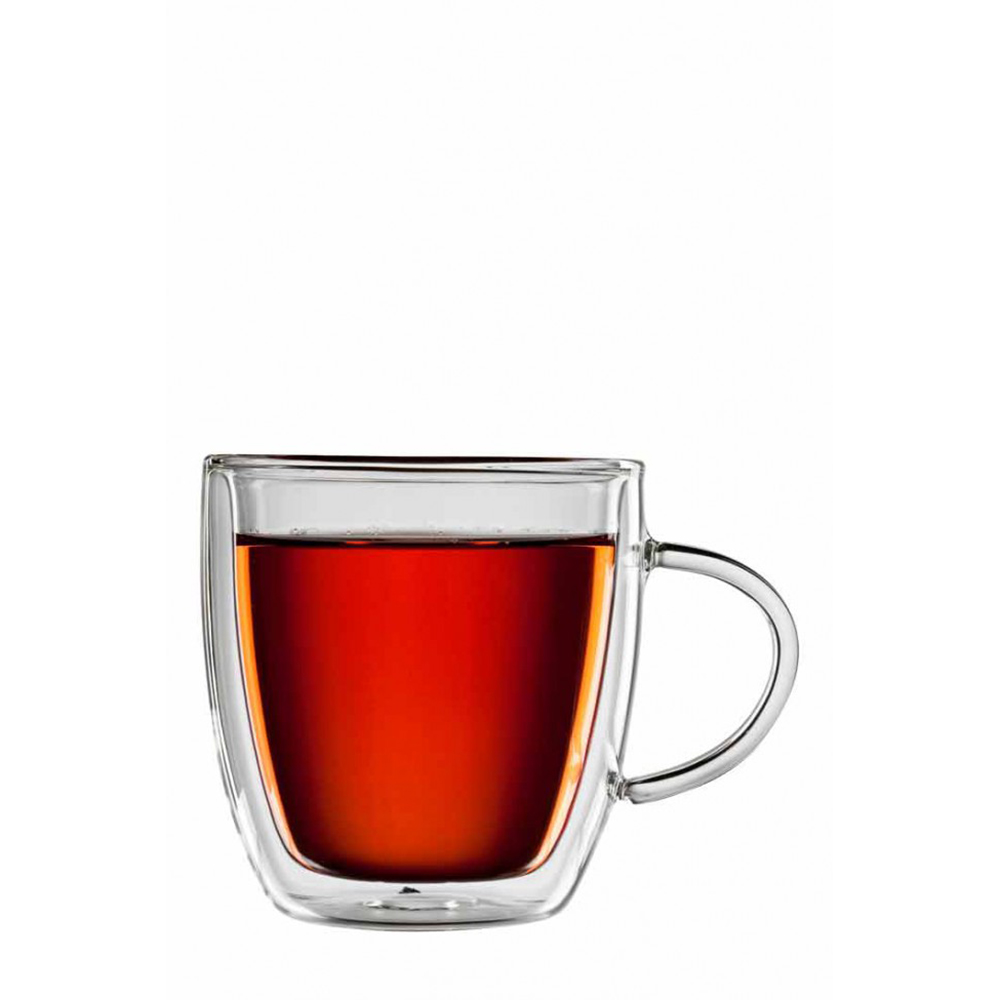 Bloomix Tea Glass bloomix Yunnan, 290ml 2