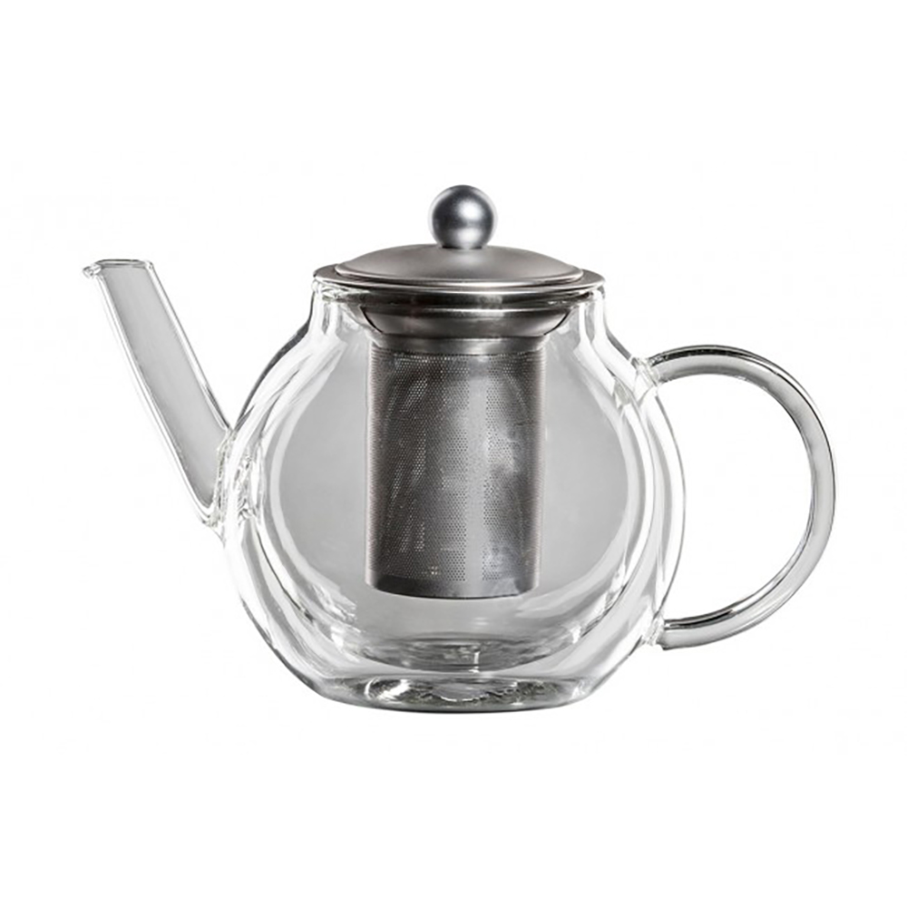 Bloomix Teapot bloomix Aronia, 700ml