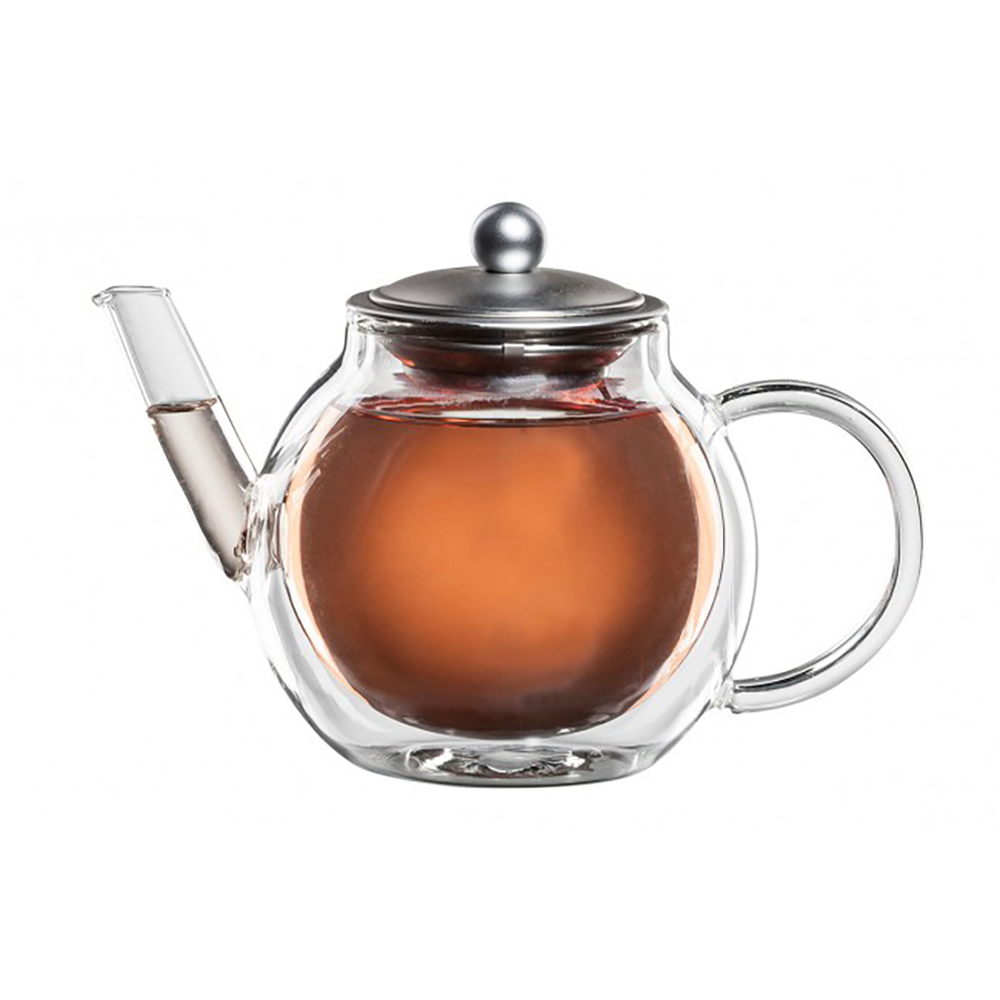 Bloomix Teapot bloomix Aronia, 700ml 2