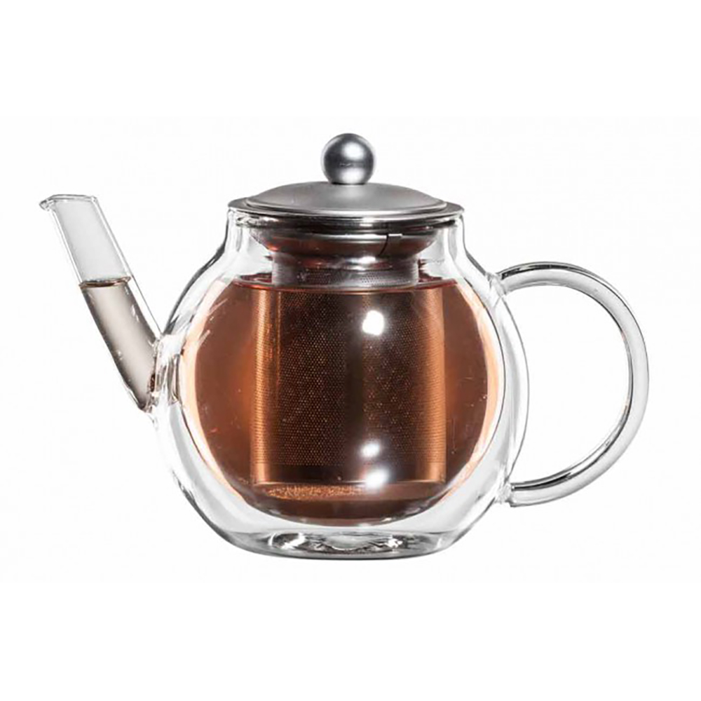 Bloomix Teapot bloomix Aronia, 700ml 3