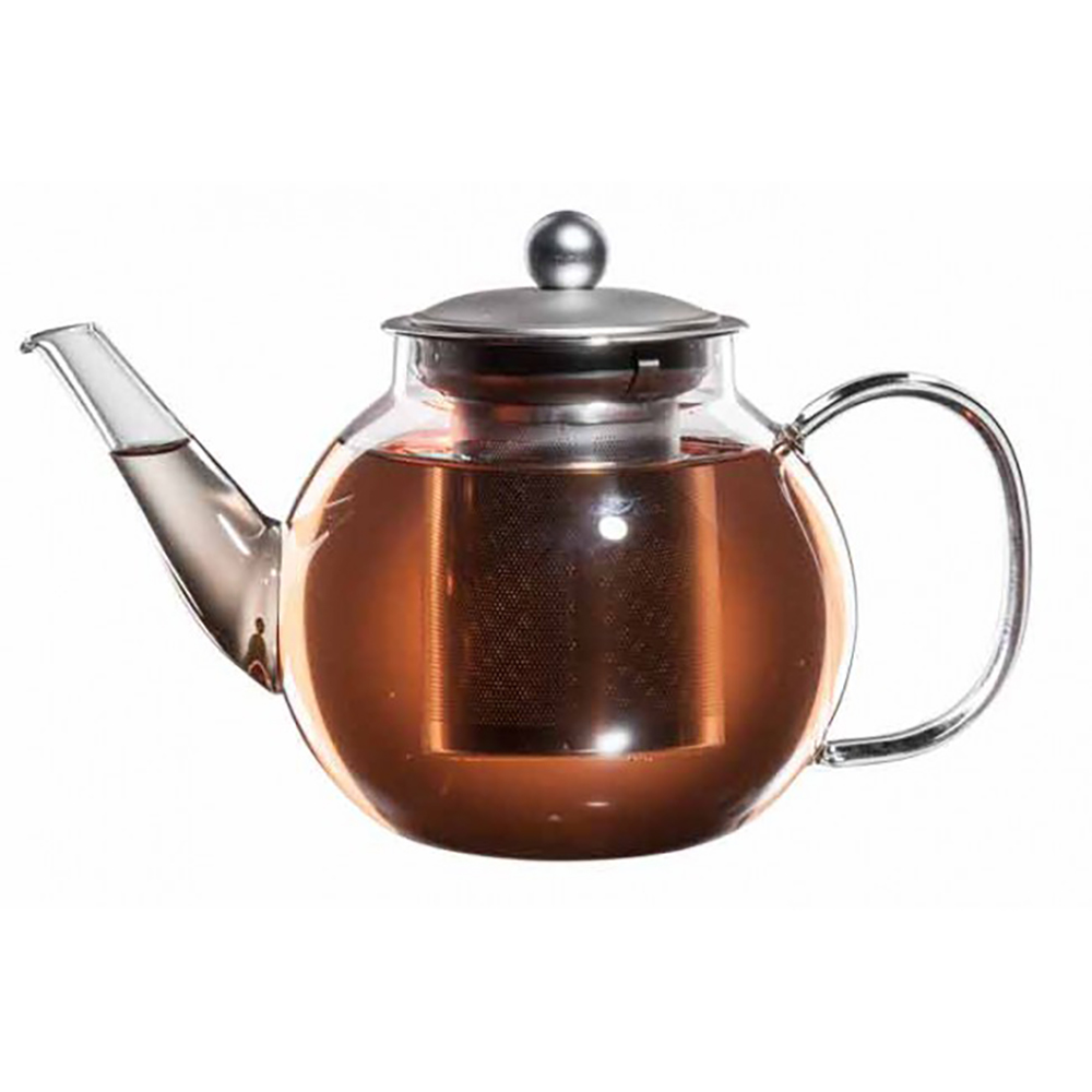 Bloomix Teapot bloomix Mao Feng, 1000ml 2