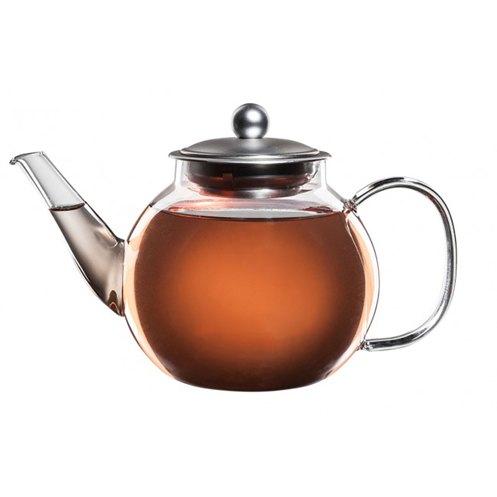 Bloomix Teapot bloomix Mao Feng, 1000ml 3