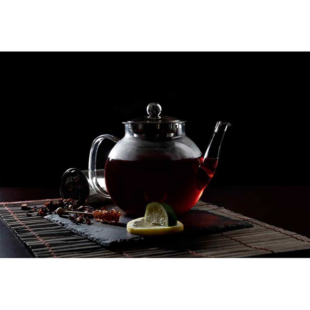 Bloomix Teapot bloomix Mao Feng, 1000ml 4