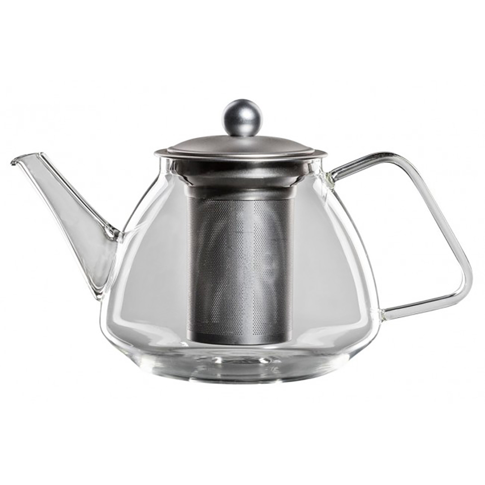 Bloomix Teapot bloomix Kaptee, 900ml