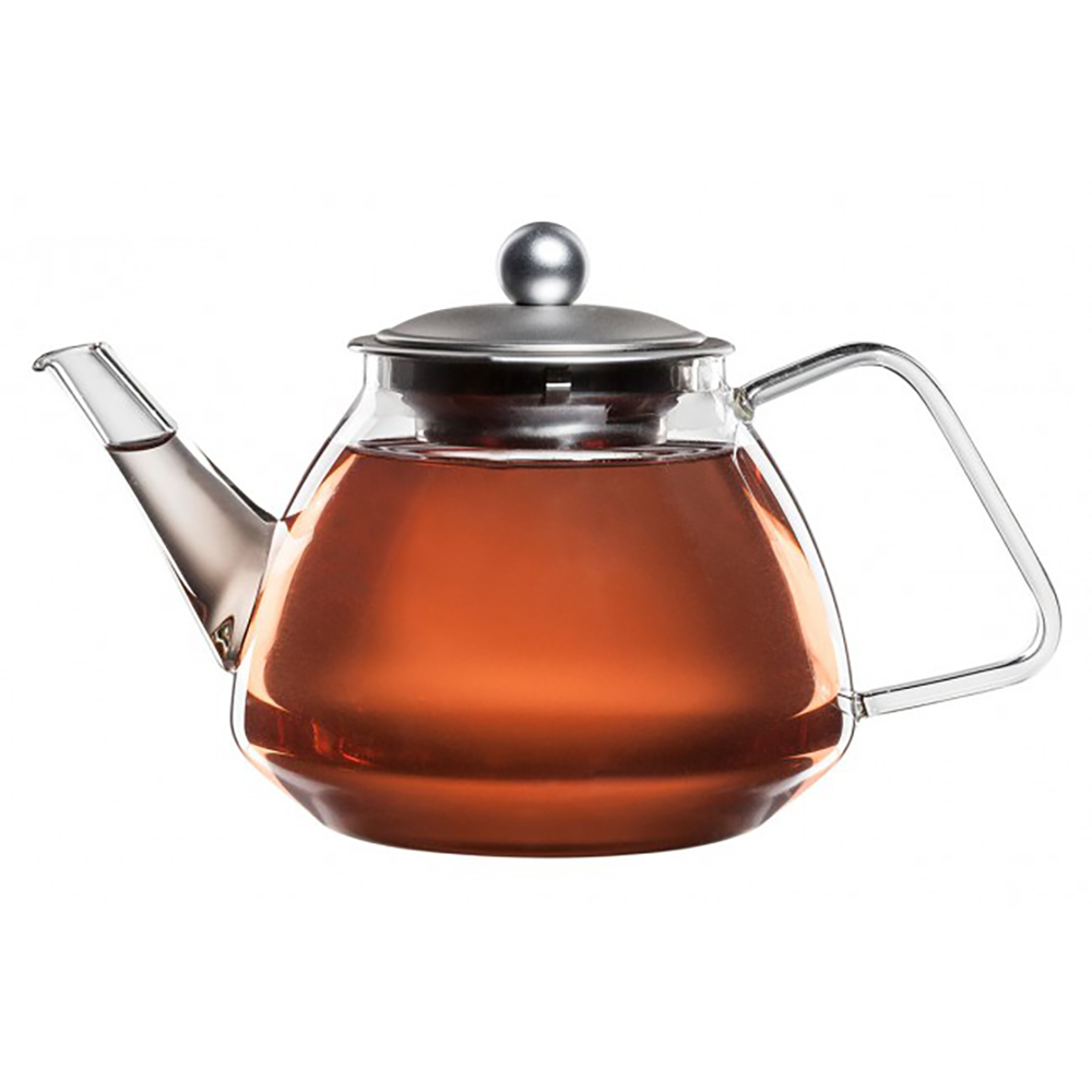 Bloomix Teapot bloomix Kaptee, 900ml 2