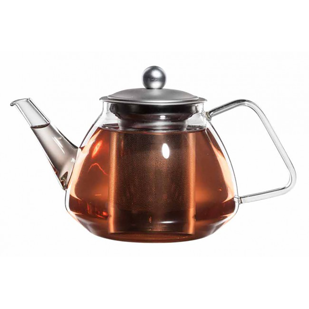 Bloomix Teapot bloomix Kaptee, 900ml 3