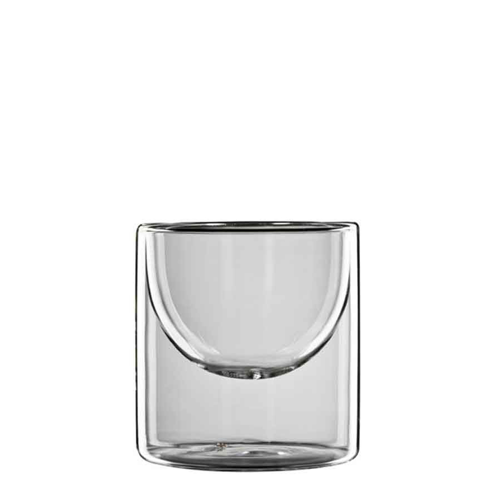 Bowl bloomix Half Moon Big, 220ml