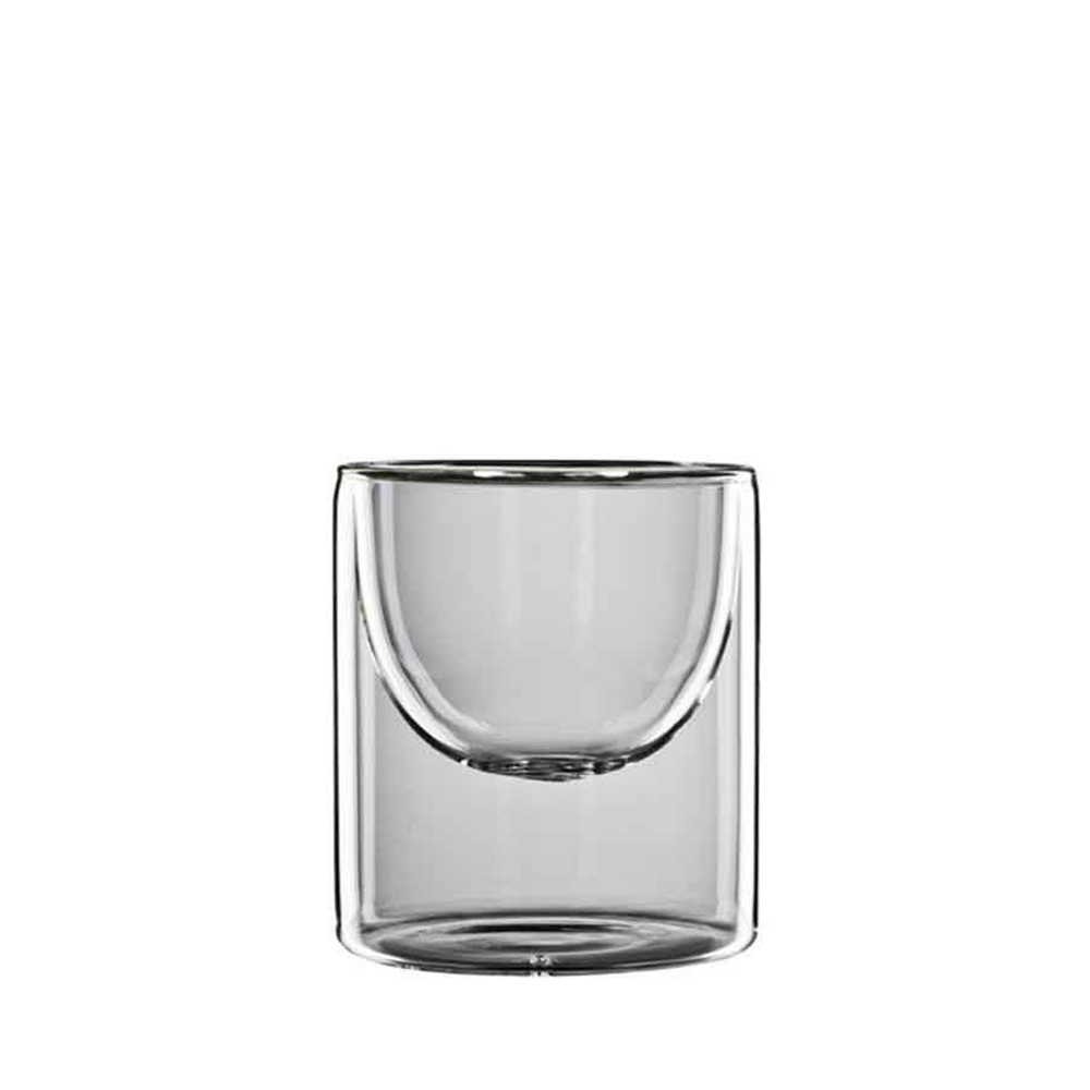 Bowl bloomix Half Moon Medium, 170ml
