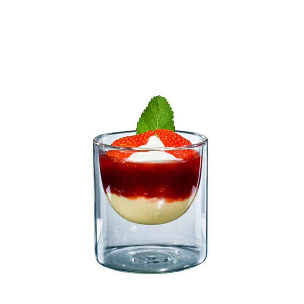Bloomix Bowl bloomix Half Moon Medium, 170ml 3
