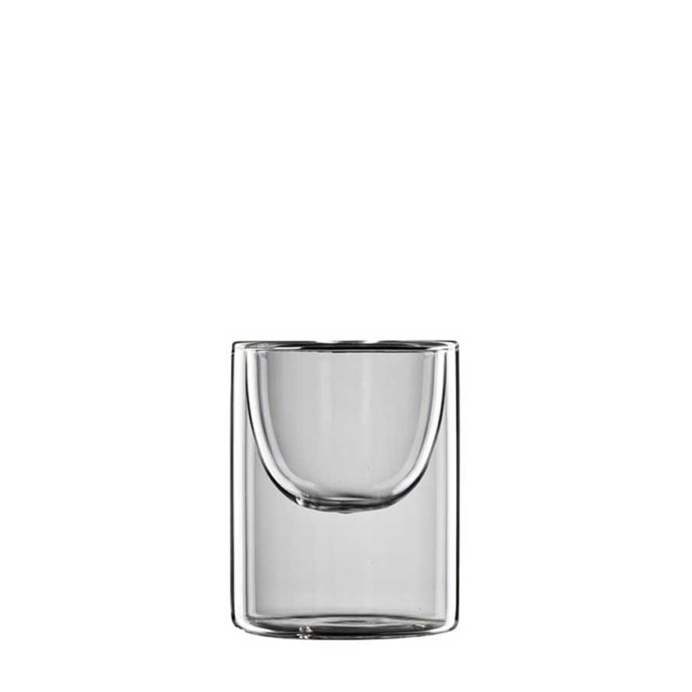Bowl bloomix Half Moon Small, 75ml