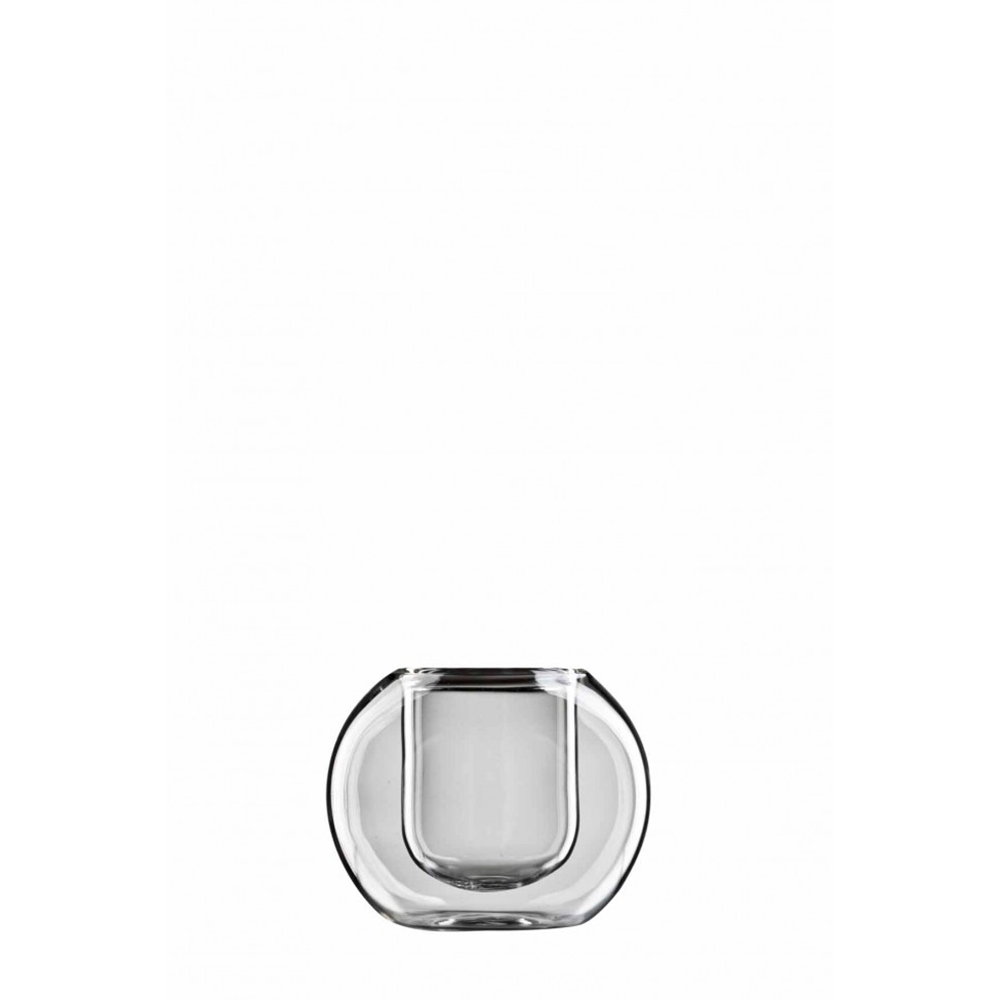 Bowl bloomix Rondo Small, 50ml