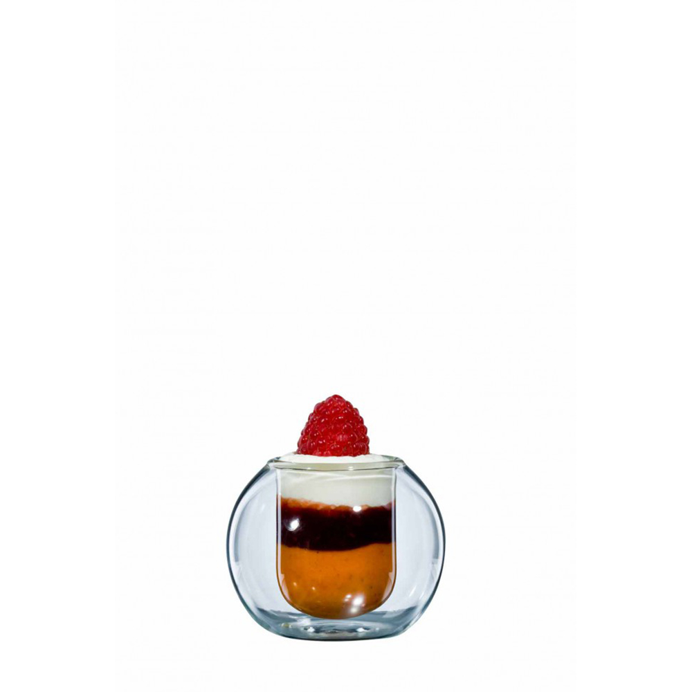 Bowl bloomix Rondo Small, 50ml