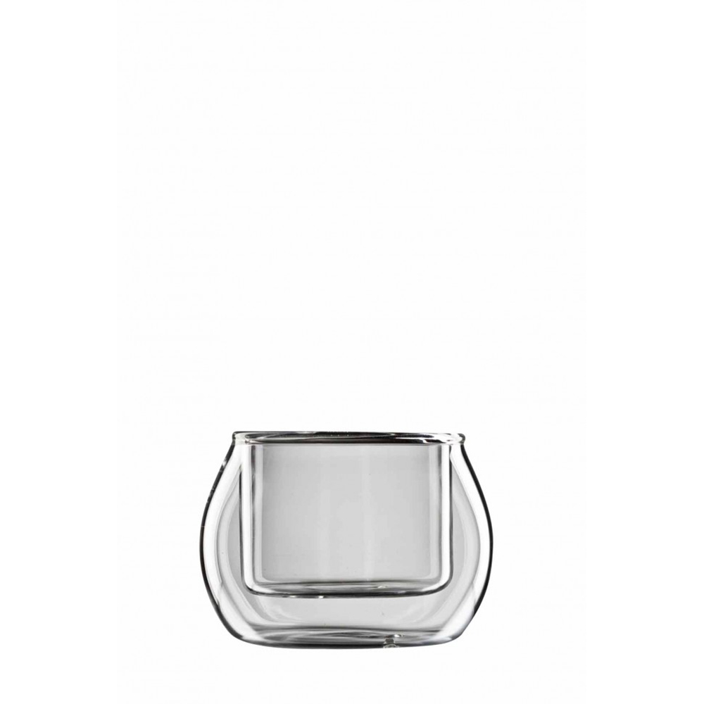 Bowl bloomix Rondo Medium, 100ml