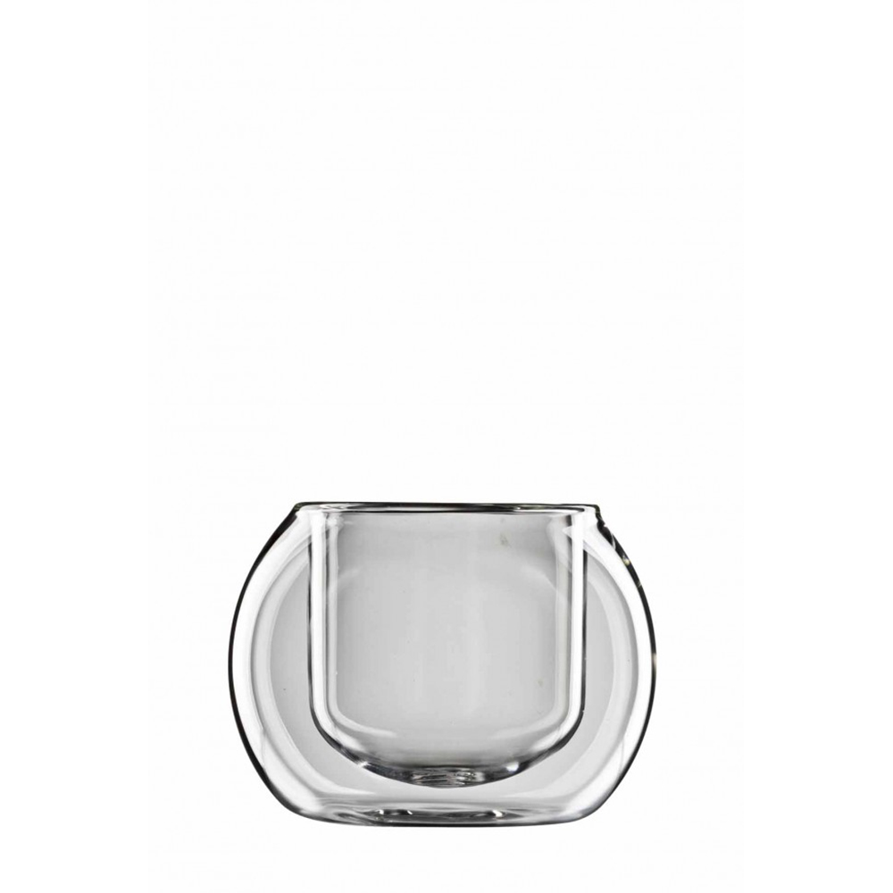 Bowl bloomix Rondo Grand, 130ml