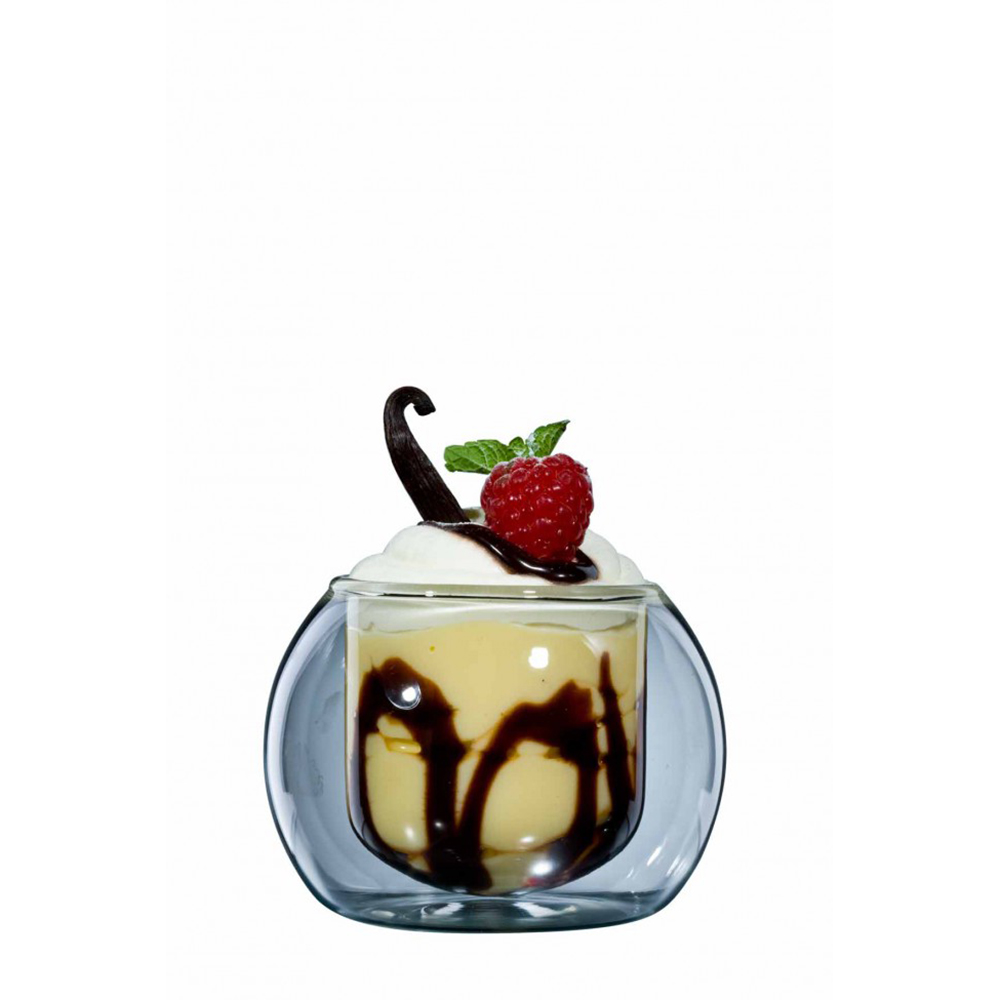 Bowl bloomix Rondo Grand, 130ml